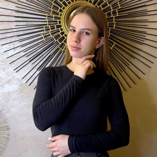 EllaReed pussy show image