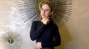 EllaReed preview