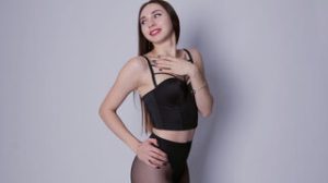 EllaRosi preview