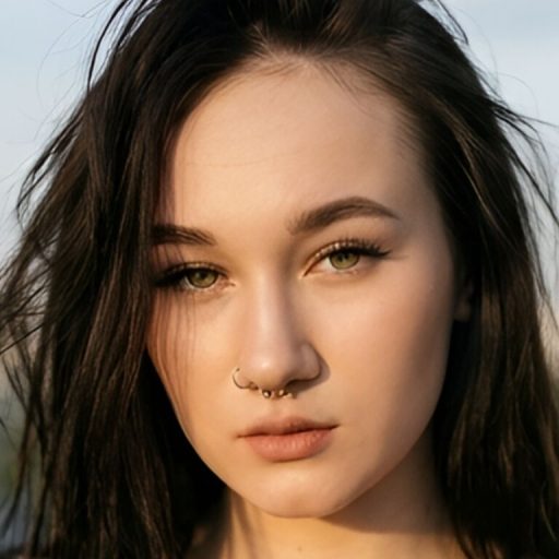 EllaVietor pussy show image