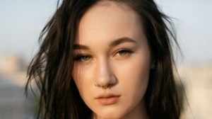 EllaVietor preview