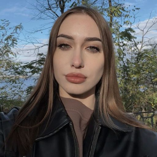 EllaWallker jasmin online image