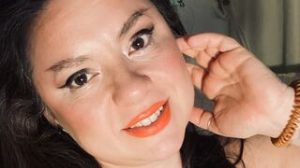 EllaWoodstock toy jasmin image