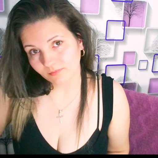 EllaYssa pics xxx image