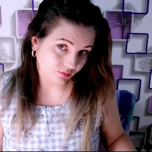 EllaYssa pics xxx image