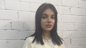 EllamaeFiala preview