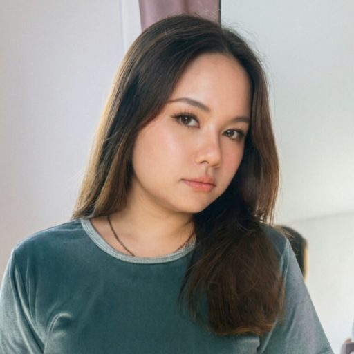 EllariaLee livejasmin fuck image