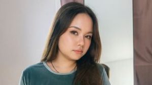 EllariaLee livejasmin fuck image