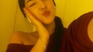 ElleJacksonn preview