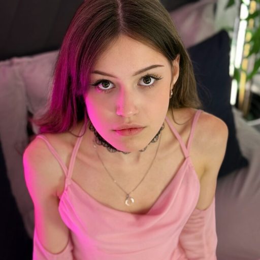 ElleMyers lush livejasmin image