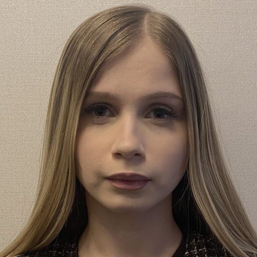 ElleSilva videos pics image