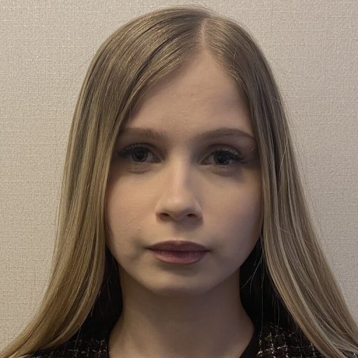 ElleSilva videos pics image