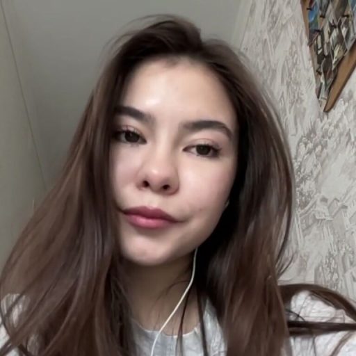 ElleStarling livejasmin fuck image