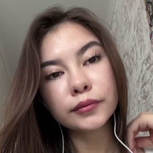 ElleStarling livejasmin fuck image