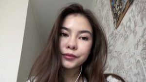 ElleStarling livejasmin fuck image