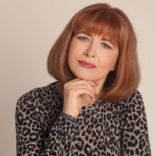 EllenDevis pussy show image