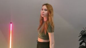 EllenLyerly preview