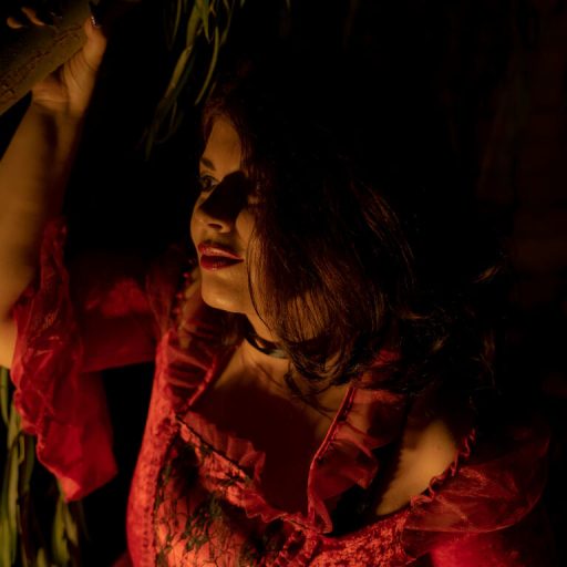 EllenNyx livejasmin fuck image