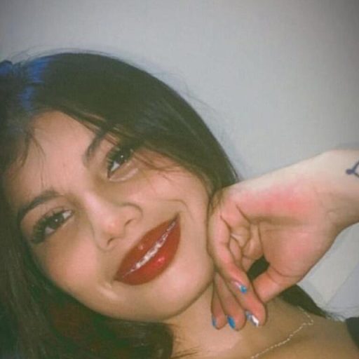 EllenWillians toy jasmin image