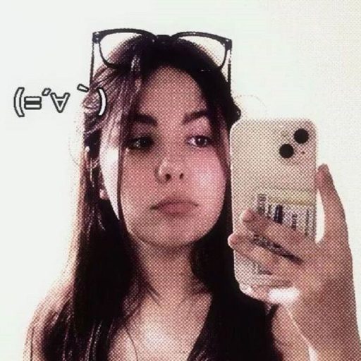 EllenaSchopmeyer xxx masturbation image