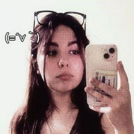 EllenaSchopmeyer xxx masturbation image