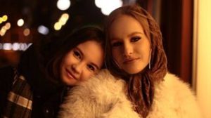 ElletteAndOdelyn preview