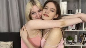 ElletteAndWilda preview