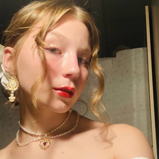 ElliFranken fuck hd image