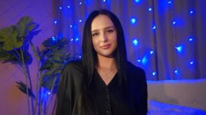 ElliWhite preview