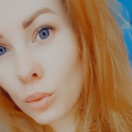 ElliWilly porn anal image