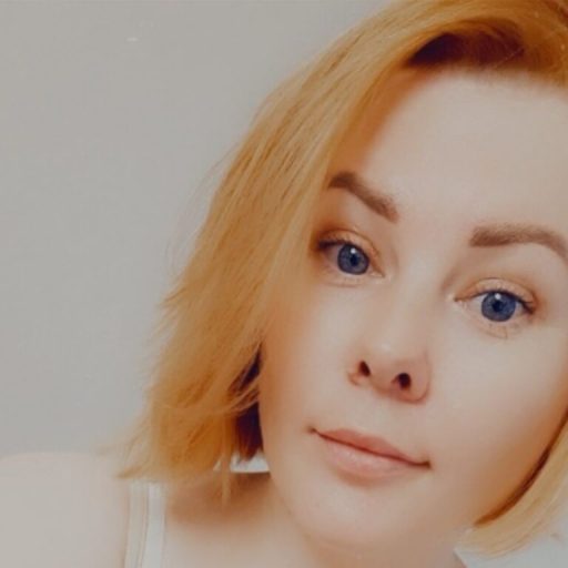 ElliWilly porn anal image