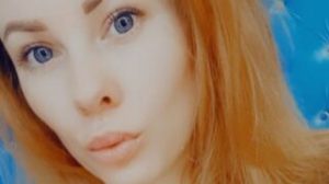 ElliWilly preview