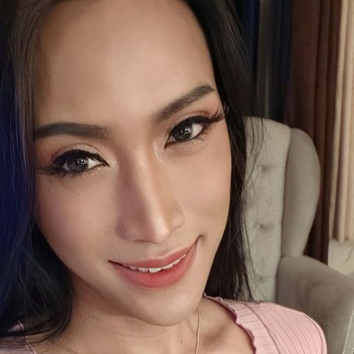 ElliZa hd nude image