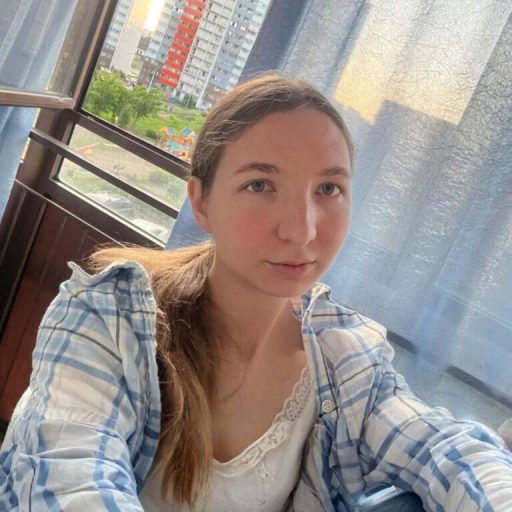 ElliaMirr fuck hd image