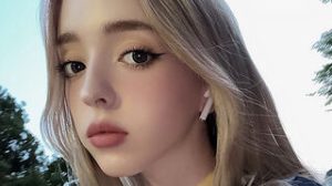 EllianaMiller preview