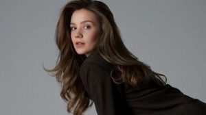 EllieBrockie preview