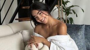 EllieCarter livesex pussy image
