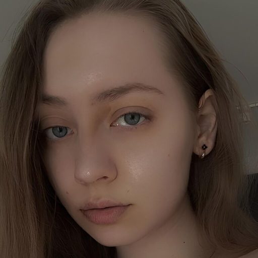 EllieCornfield videos pics image