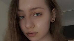 EllieCornfield preview