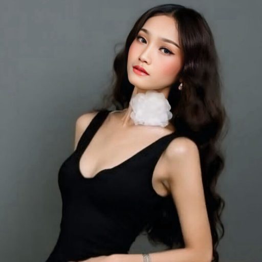 EllieFox masturbation pictures image