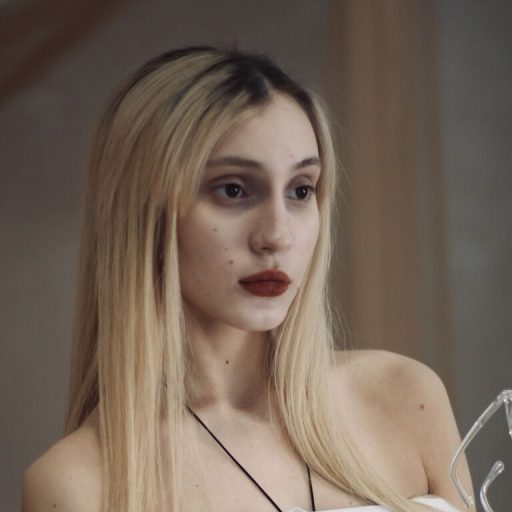 EllieFroster fuck hd image