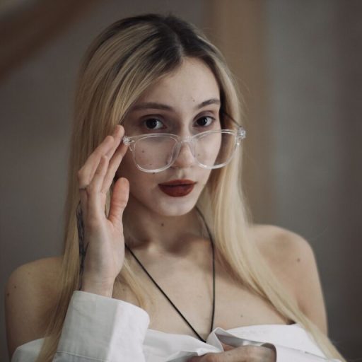 EllieFroster fuck hd image