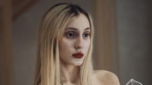 EllieFroster preview