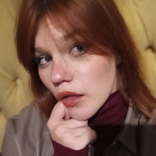 EllieKellie lush livejasmin image