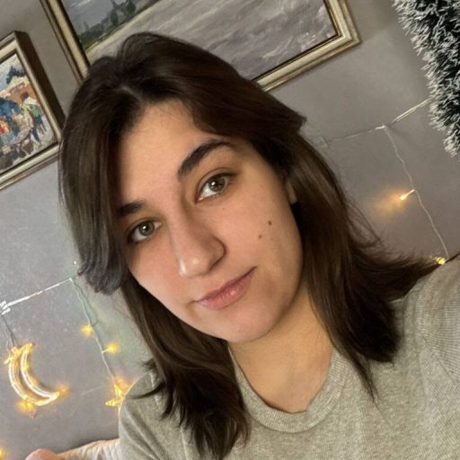 EllieMiller livejasmin fuck image