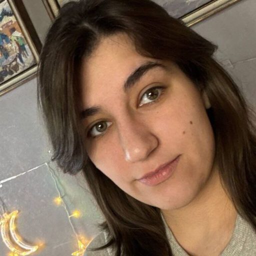 EllieMiller livejasmin fuck image
