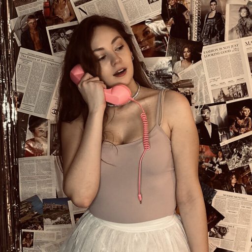 EllieNorth livejasmin fuck image