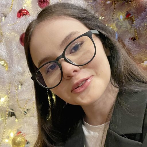 EllieWilis recorded live image