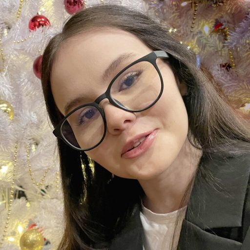 EllieWilis recorded live image