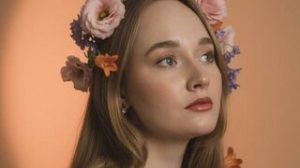 EllieWitaker preview